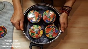 СЛИВОВОЕ ПОВИДЛО КАК МАРМЕЛАД/СЛИВА В СОБСТВЕННОМ СОКУ