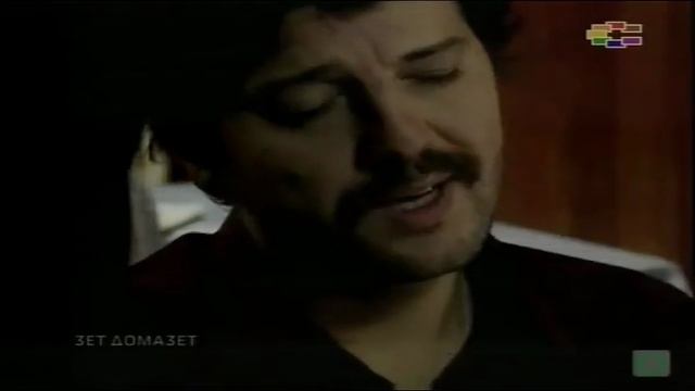 Z D 41 смотреть онлайн