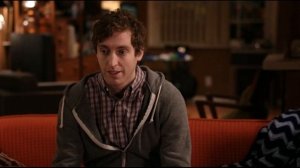 Гилфойл-ниндзя. Кремниевая долина 2 сезон 7 серия.