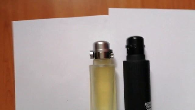 Iceberg Twice & Iceberg Twice Nero Eau de Toilette (made in Italy) смотреть онлайн