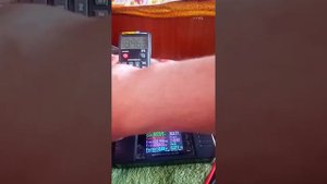 Диммер 2000 Ватт с АлиЭкспресс на симисторе BTA16 600B.