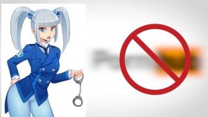 РОСКОМНАДЗОР блокирует игры