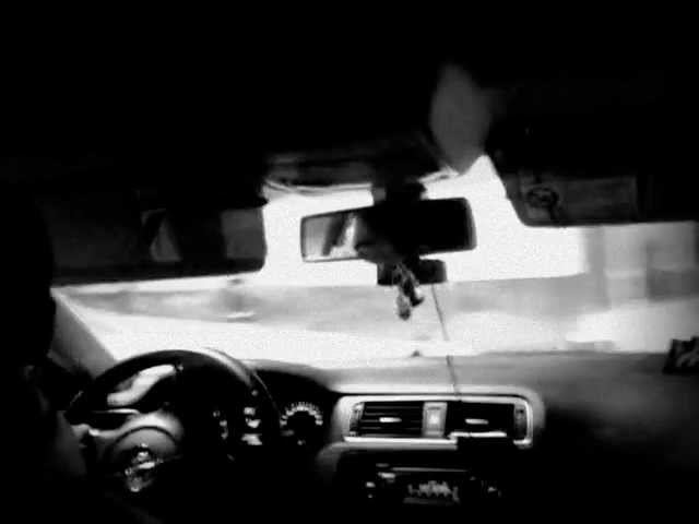 Покатались по парковке смотреть онлайн