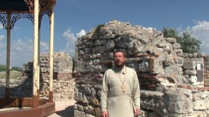 Можно ли проводить свадьбу если умер родственник. Священник Игорь Сильченков.