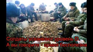 Общая психология. Пять уровней построения движений. Н. А. Бернштейн. С примерами