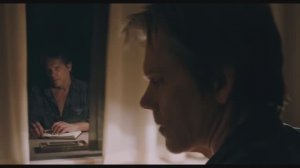 Тебе стоило уйти / You Should Have Left (2020) - HD трейлер (ENG)
