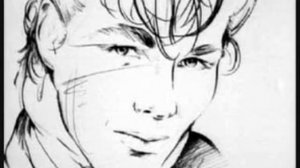 a-ha take on me (extended version)