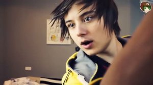 ИВАНГАЙ   МОРТАЛ КОМБАТ Ивангай новое видео,Ивангай смотреть,EeOneGuy