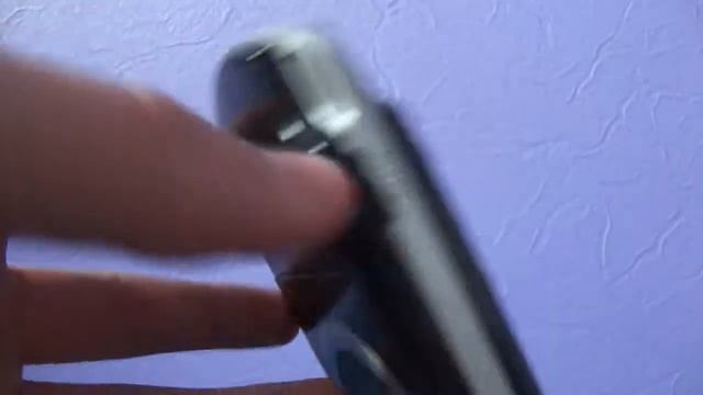 обзор на psp 2001 смотреть онлайн