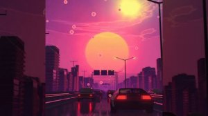 Алим ОсмановВ Самарканде, в ресторане(Чита)