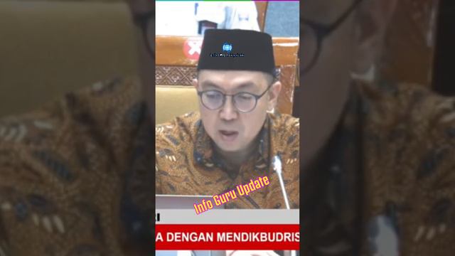 INFO PPPK TERBARU HARI INI -  NASIB GURU PAUD  DI PPPK 2023