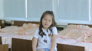 Детский сад Дружная семейка гр Солнышко один день в саду 2023