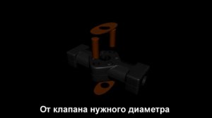 Доработка соединительной муфты трактора т-25