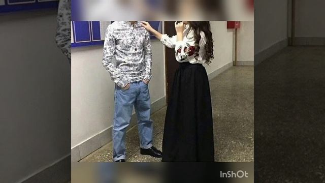 Руслан Добрый/ Другая сказка 2022 смотреть онлайн