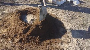 Как изготовить смесь для шлакоблоков без бетономешалки