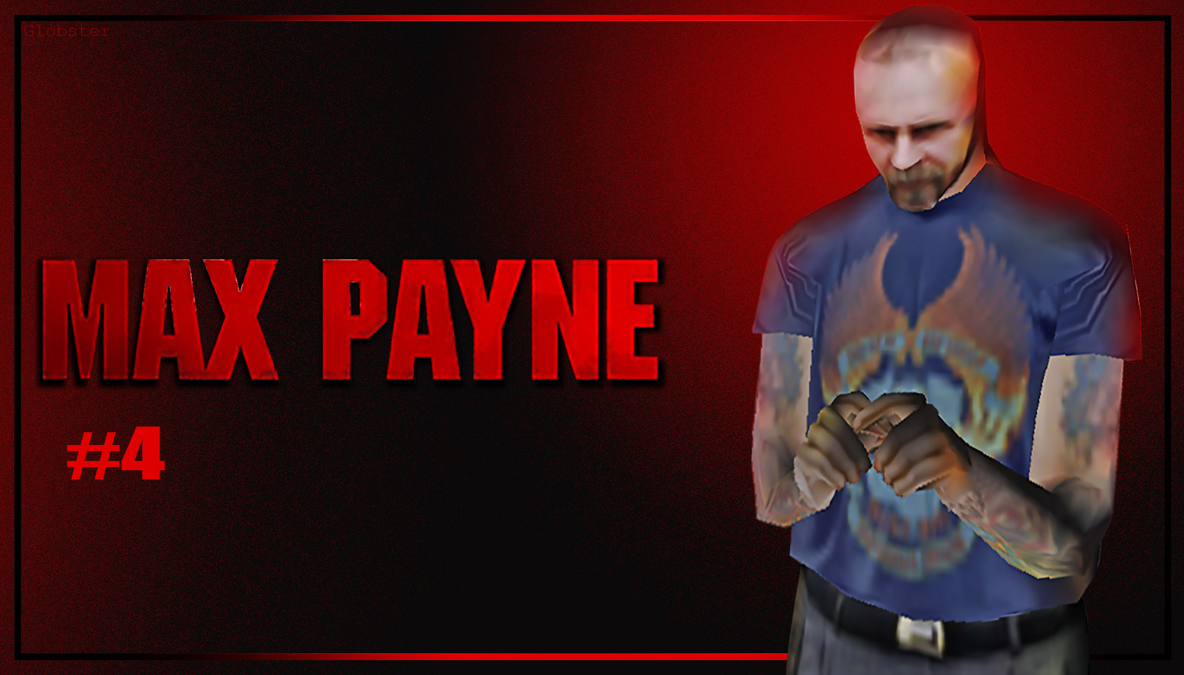 #<b>Max</b> <b>Payne</b> #<b>MaxPayne</b> #RetroGaming #LetsPlay #Летсплеи... 