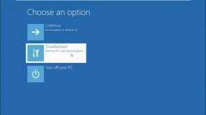 windows updating error code 0x80070424 installing launching uninstalling problem .NET Framework 3.