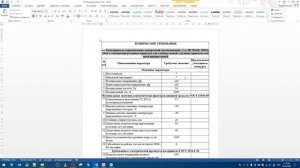 Model Studio CS Электротехнические схемы  Урок №3 – Проектирование схем электроснабжения выше 1 кВ