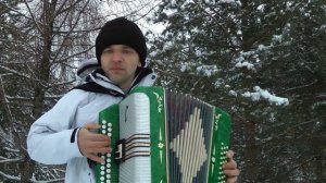 Утренняя пробежка - 9