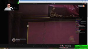 БРАТИШКИН СМОТРИТ FlexAir 7. Communism impact. | 12.08.22