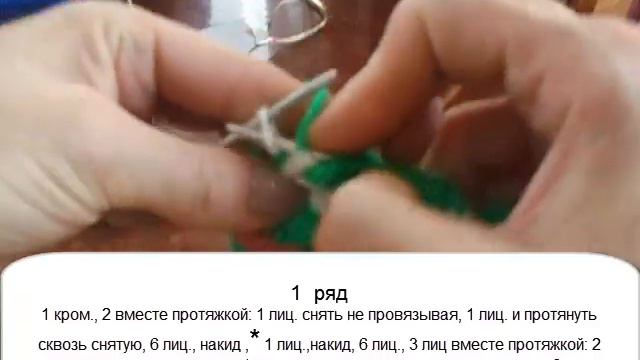 цветной зигзаг смотреть онлайн