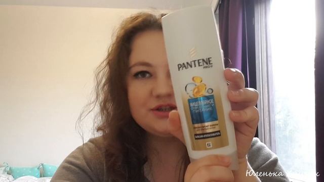 КРУТЫЕ ПОКУПКИ КОСМЕТИКИ✅КАК МЕНЯ ПОЗДРАВИЛИ МОИ МАЛЬЧИШКИ ✅ЛЕГКАЯ УБОРКА ДОМА✅СУШИ И РОЛЛЫ.