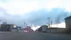 ДПС погоня за ВАЗ 2101 В Ухте-DPS pursuit of VAZ 2101 in Ukhta