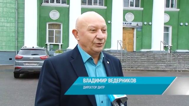 СКОРО РЕМОНТ