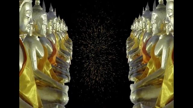 Стихи- "Созерцатели Ветра" смотреть онлайн