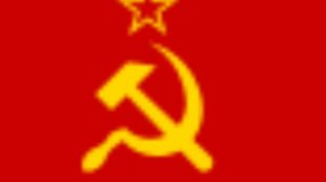 ГИМН СССР ЗА Советский Союз