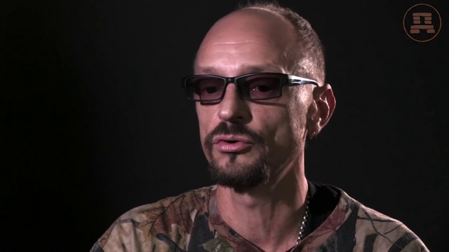 Современные чудеса. Рассказ очевидца смотреть онлайн