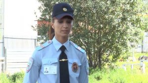 Ирина Ширяева