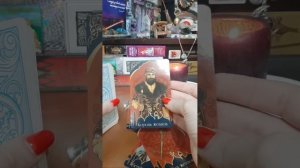 Виктория Романовна Ленром в прямом эфире.ИНФОРМАЦИЯ С ПОТОКА?