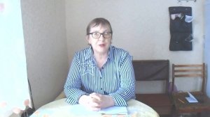 А вы боитесь пчел ? Пчеловодство для начинающих