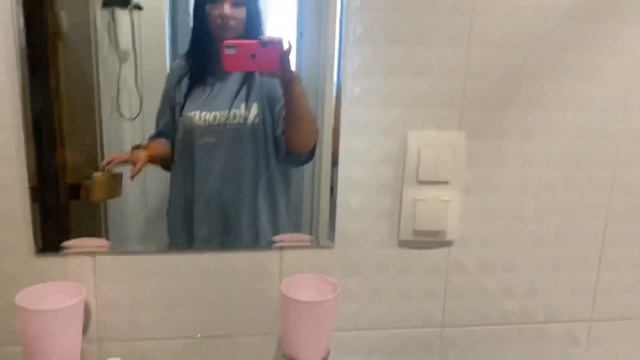 Обзор студии в Люберцах #облака смотреть онлайн