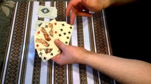 Онлайн гадание!  Продам ли я недвижимость?