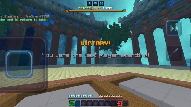 Best settings for Minecraft players #proplayer смотреть онлайн