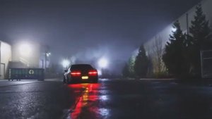 TAZ-187 - ENDLESS LOVE W_ WRXCKMANE & APXCHE94