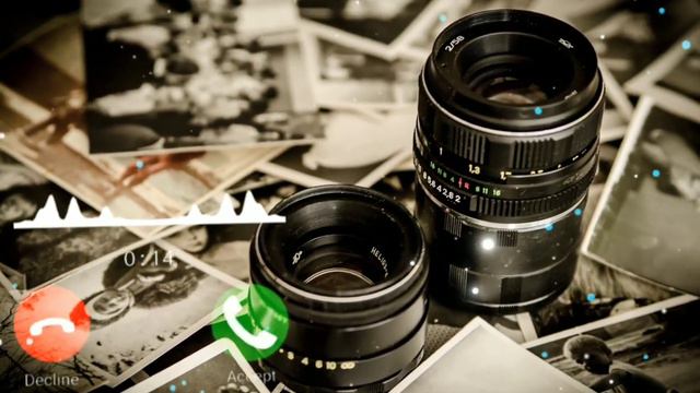 #ringtone #2023 🥰🥰🥰 смотреть онлайн