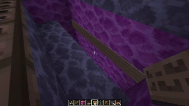 Ферма Черепах / Щитков / Яиц / Морской Травы [Minecraft]