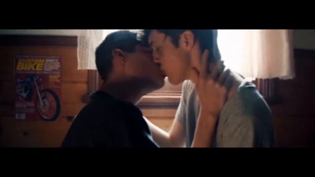 Matthew Eriksson♡ -TroyeSivan Videos-
