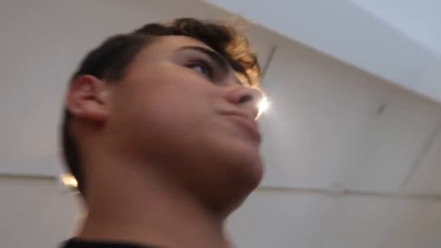 NANTUCKET FUN (mini golf, shopping, & love) смотреть онлайн