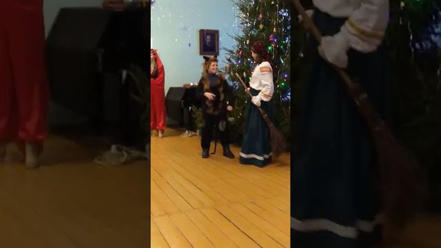 Хотите посмеяться? 😂