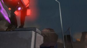 skibidi toilet 70 (part 2) fanmade