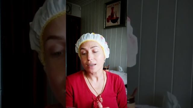 ? УЛЬТРАЛИФТИНГ  хотите ?