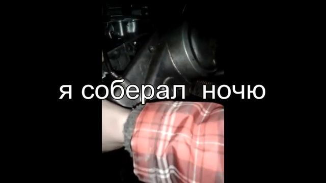 ремонт кробкы перадач на мотоцыкле минск смотреть онлайн