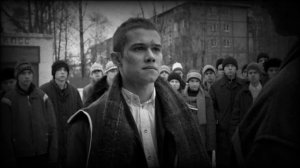 Слово Пацана (Демо №2)