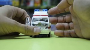 133651 скорая помощь технопарк