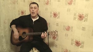 (кавер от Novella) Звери - Всё что тебя касается
