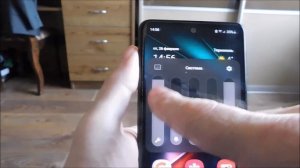 Как отключить звук скриншота